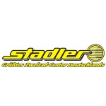 Stadler Logo 2farbig(3) 300x300