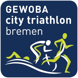 GEWOBA-CTB-Logo 300x300