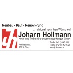 Hollmann 150x150