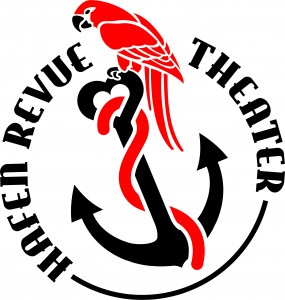 Logo-HafenRevueTheater-rund