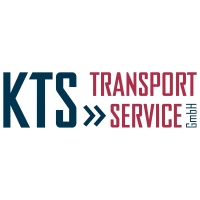 Logo KTS Sponsoring 200s200