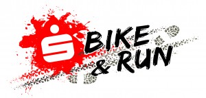 S-Bike&Run-Logo