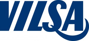 VILSA_Logo