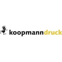 koopmann200x200