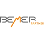 logo_bemer_partner_rgb_web_zw 150x150