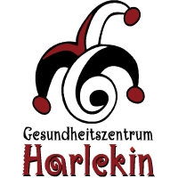 neues Logo 1neu Harlekin 200x200