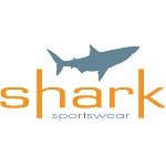 sharksportswear 150x150
